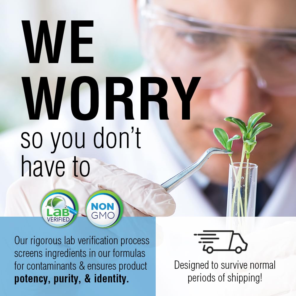 solaray-multidophilus-24-strain-probioti-6.jpg