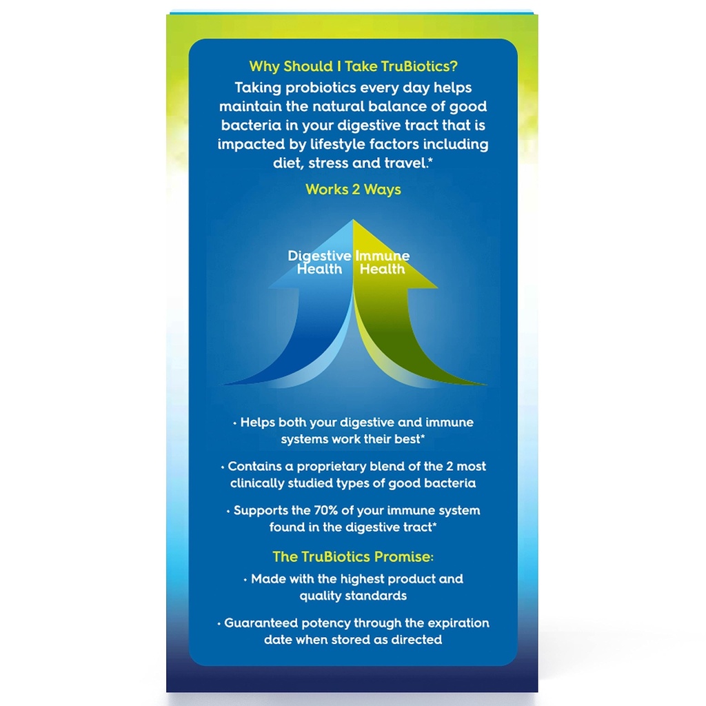trubiotics-probiotics-for-digestive-immu-6.jpg