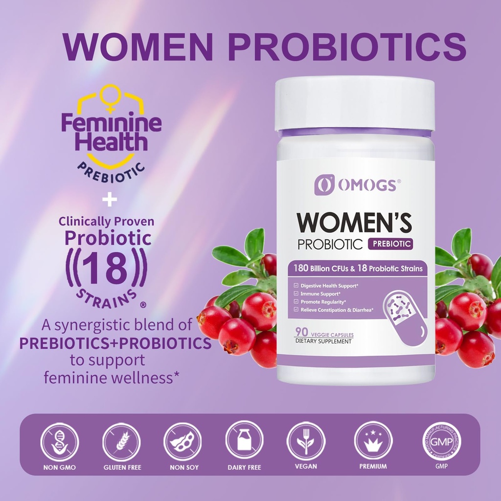 omogs-women-s-probiotic-180-billion-cfus-5.jpg