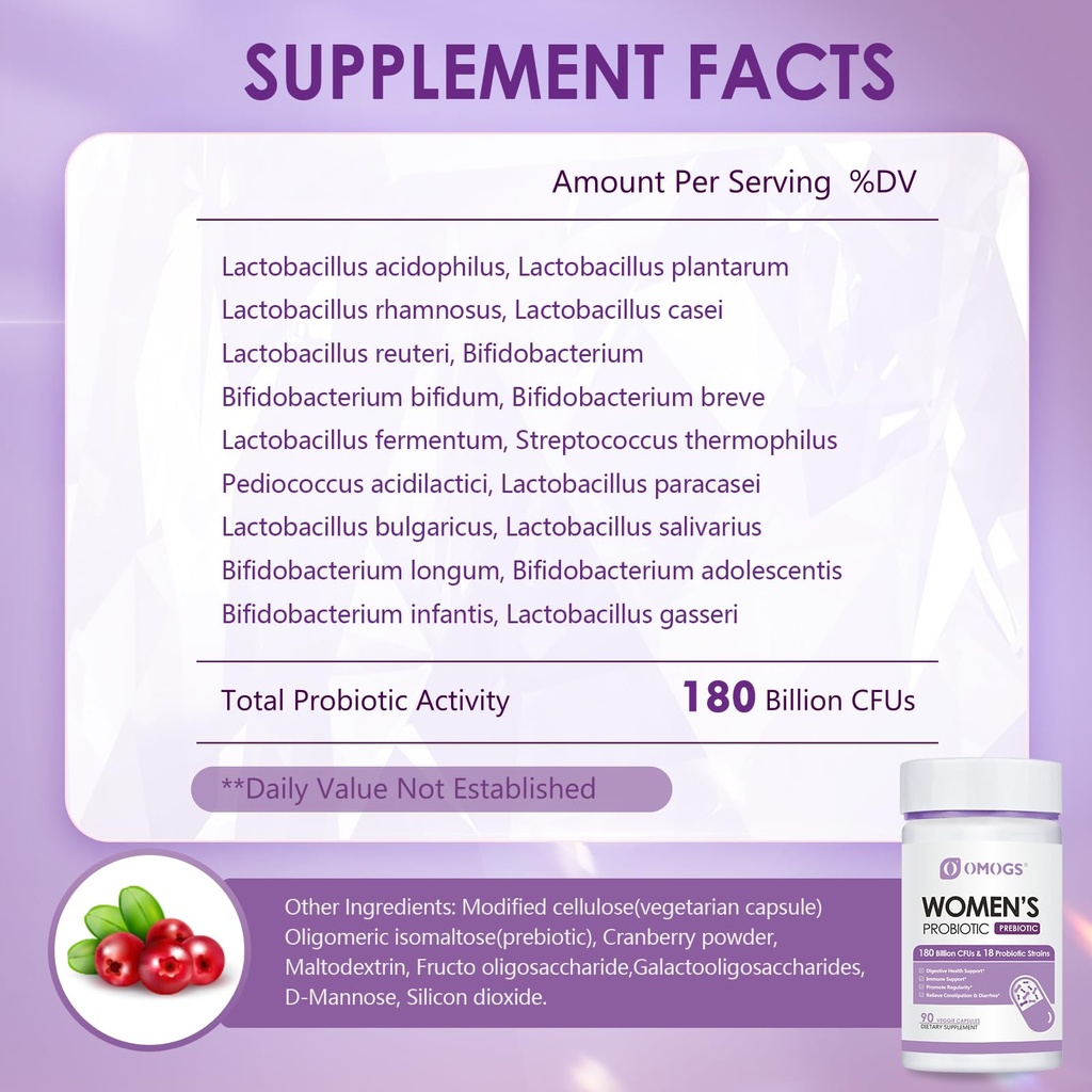 omogs-women-s-probiotic-180-billion-cfus-2.jpg