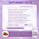 omogs-women-s-probiotic-180-billion-cfus-2.jpg