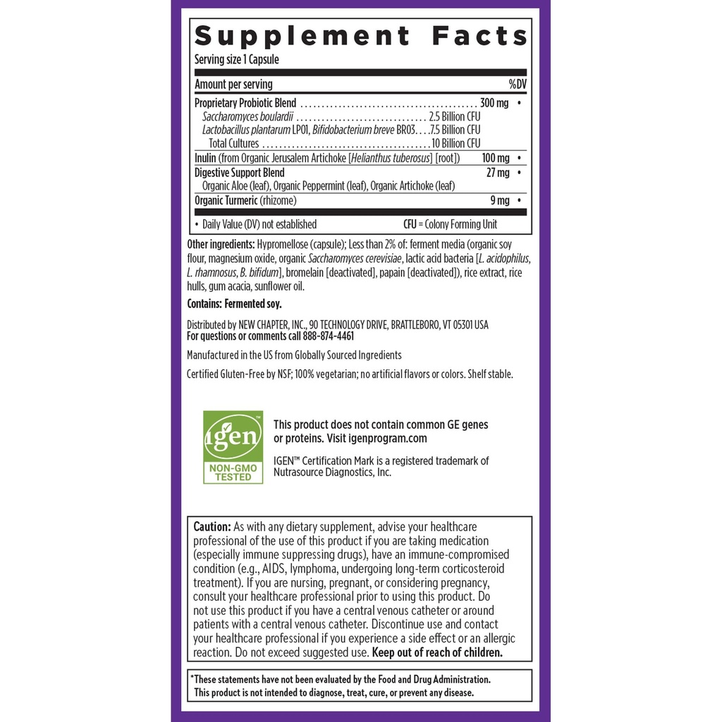 new-chapter-all-flora-probiotic-for-adva-6.jpg