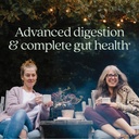 new-chapter-all-flora-probiotic-for-adva-2.jpg