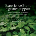 new-chapter-all-flora-probiotic-for-adva-5.jpg
