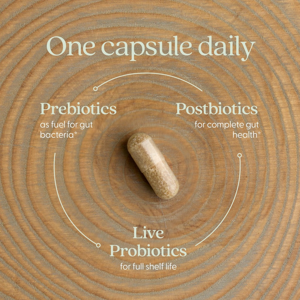 new-chapter-all-flora-probiotic-for-adva-4.jpg