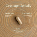 new-chapter-all-flora-probiotic-for-adva-4.jpg