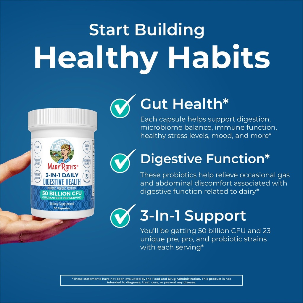 maryruth-s-3-in-1-probiotics-for-digesti-5.jpg