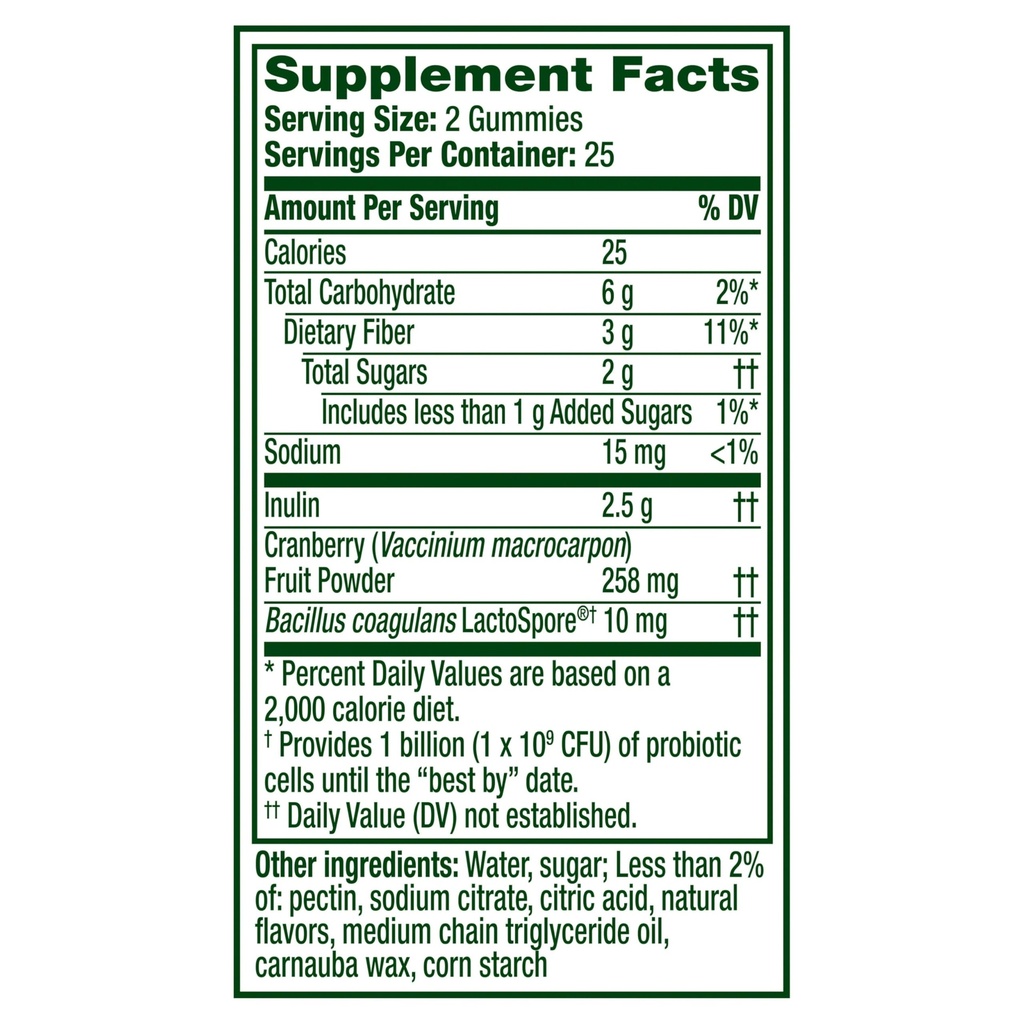 align-probiotic-women-s-dualbiotic-women-6.jpg
