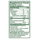 align-probiotic-women-s-dualbiotic-women-6.jpg