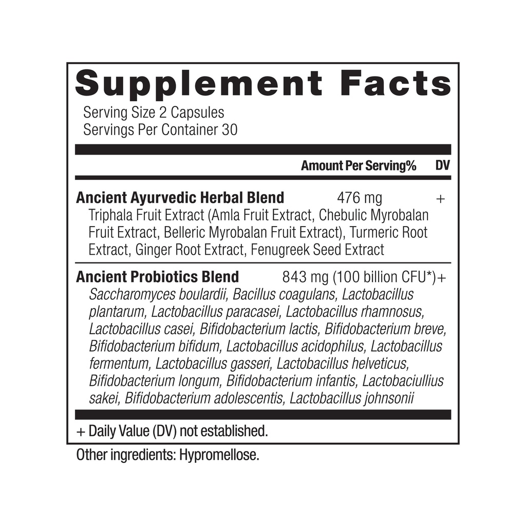 ancient-nutrition-probiotics-probiotics--2.jpg