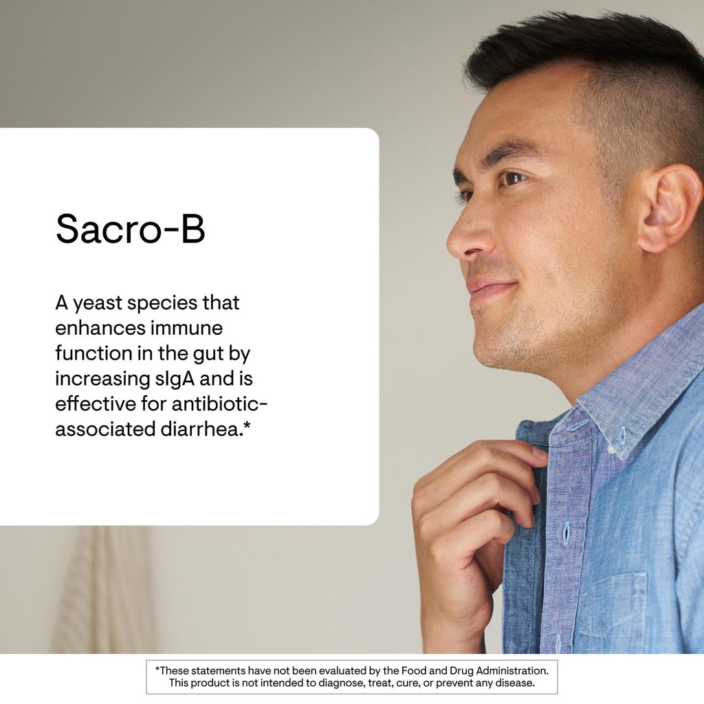 thorne-sacro-b-saccharomyces-boulardii-s-3.jpg
