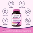 doctor-s-recipes-women-s-probiotic-colla-4.jpg