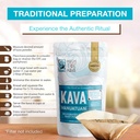 vanuatu-kava-root-powder-16oz-noble-blen-6.jpg