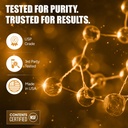 immunovites-3-pack-high-dose-biotin-as-d-6.jpg