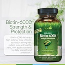 irwin-naturals-biotin-6000-supports-stre-5.jpg