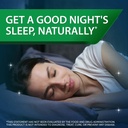 unisom-simple-slumbers-drug-free-sleep-a-2.jpg