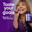 goli-dreamy-sleep-gummy-180-count-melato-2.jpg