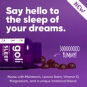 goli-dreamy-sleep-gummy-180-count-melato-4.jpg