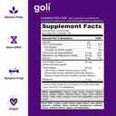 goli-dreamy-sleep-gummy-180-count-melato-3.jpg