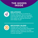 olly-muscle-recovery-sleep-gummies-sleep-4.jpg