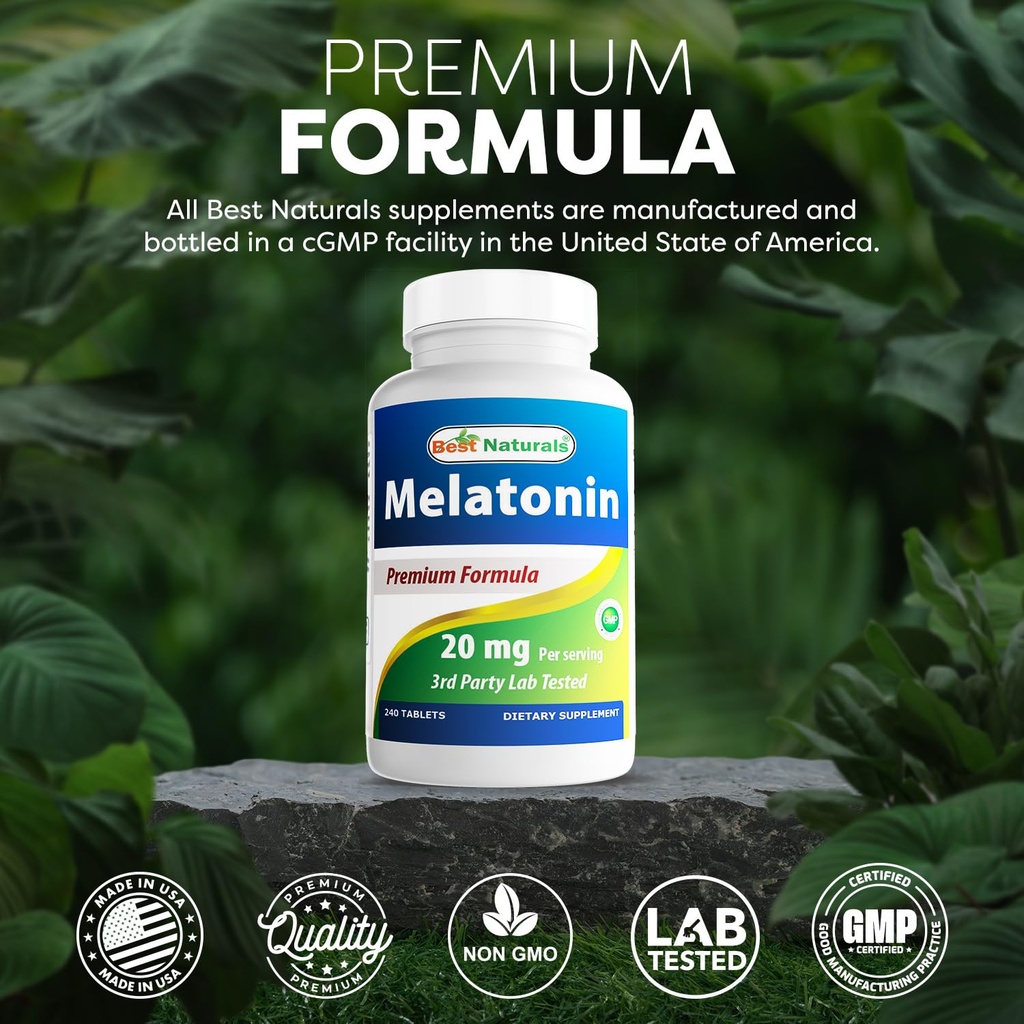 best-naturals-melatonin-20mg-240-tablets-5.jpg