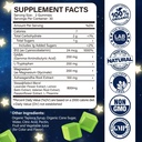 melatonin-free-sleep-aid-gummies-5-htp-g-2.jpg