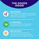 olly-sleep-men-s-multivitamin-gummies-me-4.jpg