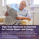 neviss-melatonin-vitamin-d3-vitamin-b12--3.jpg