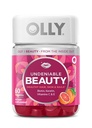 olly-extra-strength-sleep-undeniable-bea-5.jpg