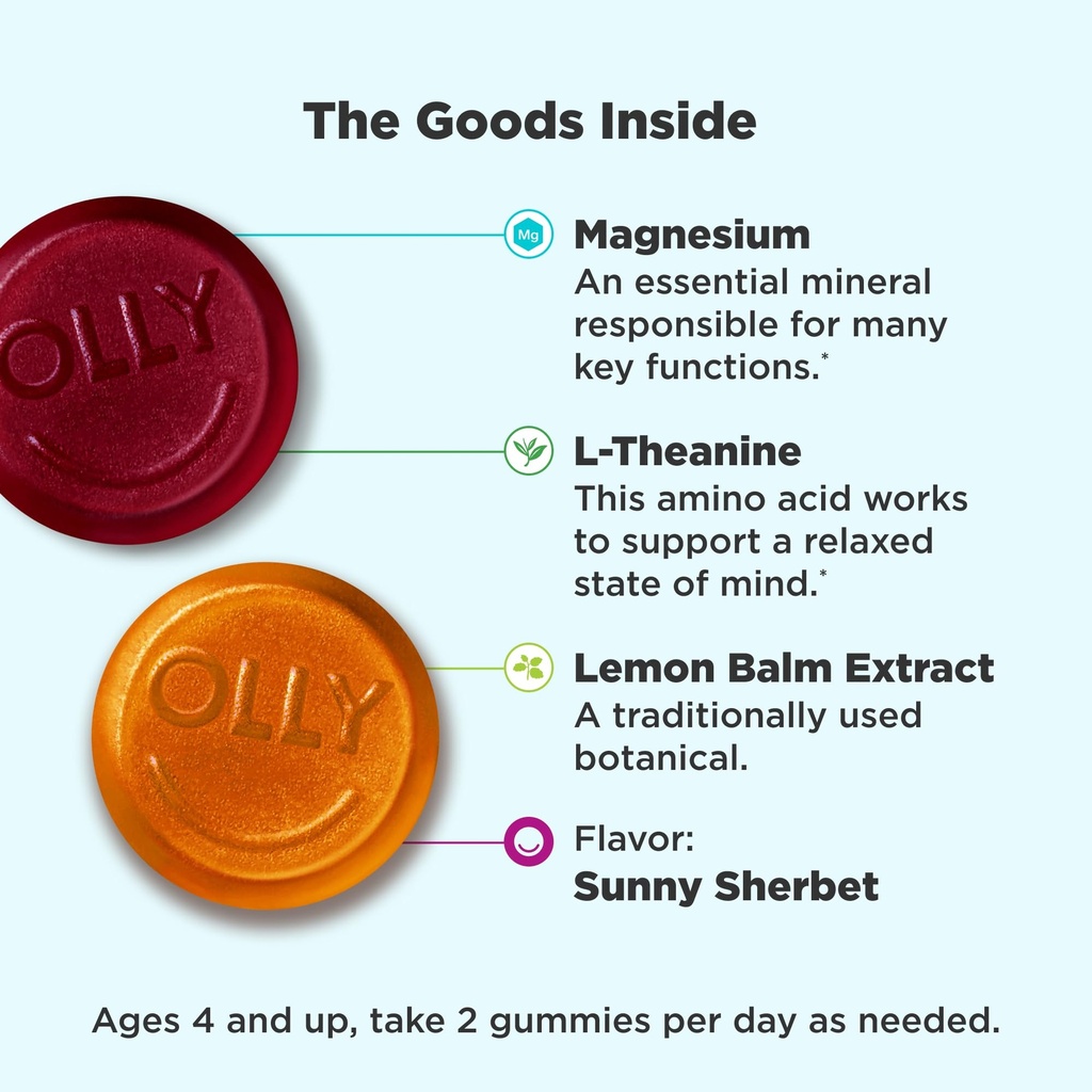 olly-kids-chillax-gummies-l-theanine-mag-3.jpg