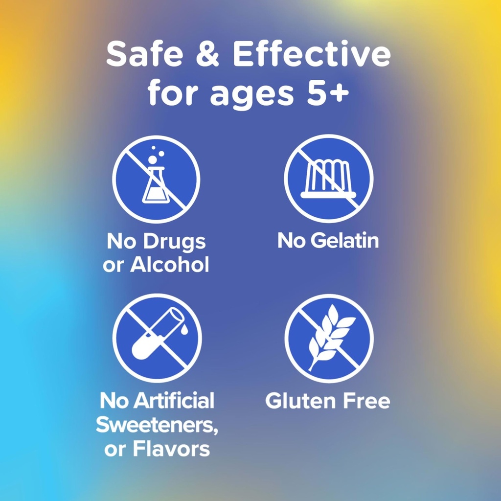 zarbee-s-naturals-children-s-calm-gummie-5.jpg
