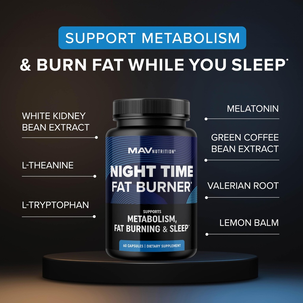 mav-nutrition-night-time-fat-burner-caps-4.jpg
