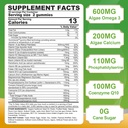neviss-bundle-melatonin-gummies-60mg-mul-3.jpg