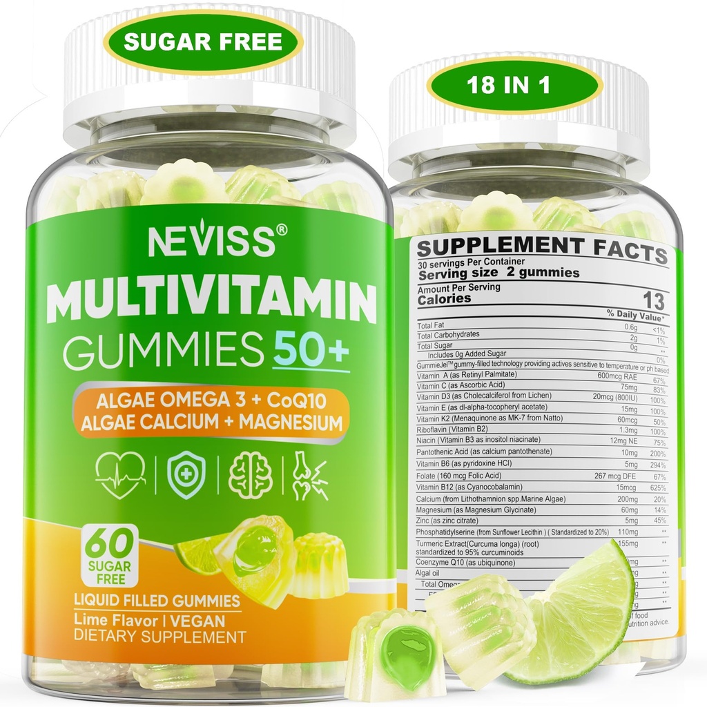 neviss-bundle-melatonin-gummies-60mg-mul-2.jpg