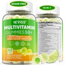neviss-bundle-melatonin-gummies-60mg-mul-2.jpg