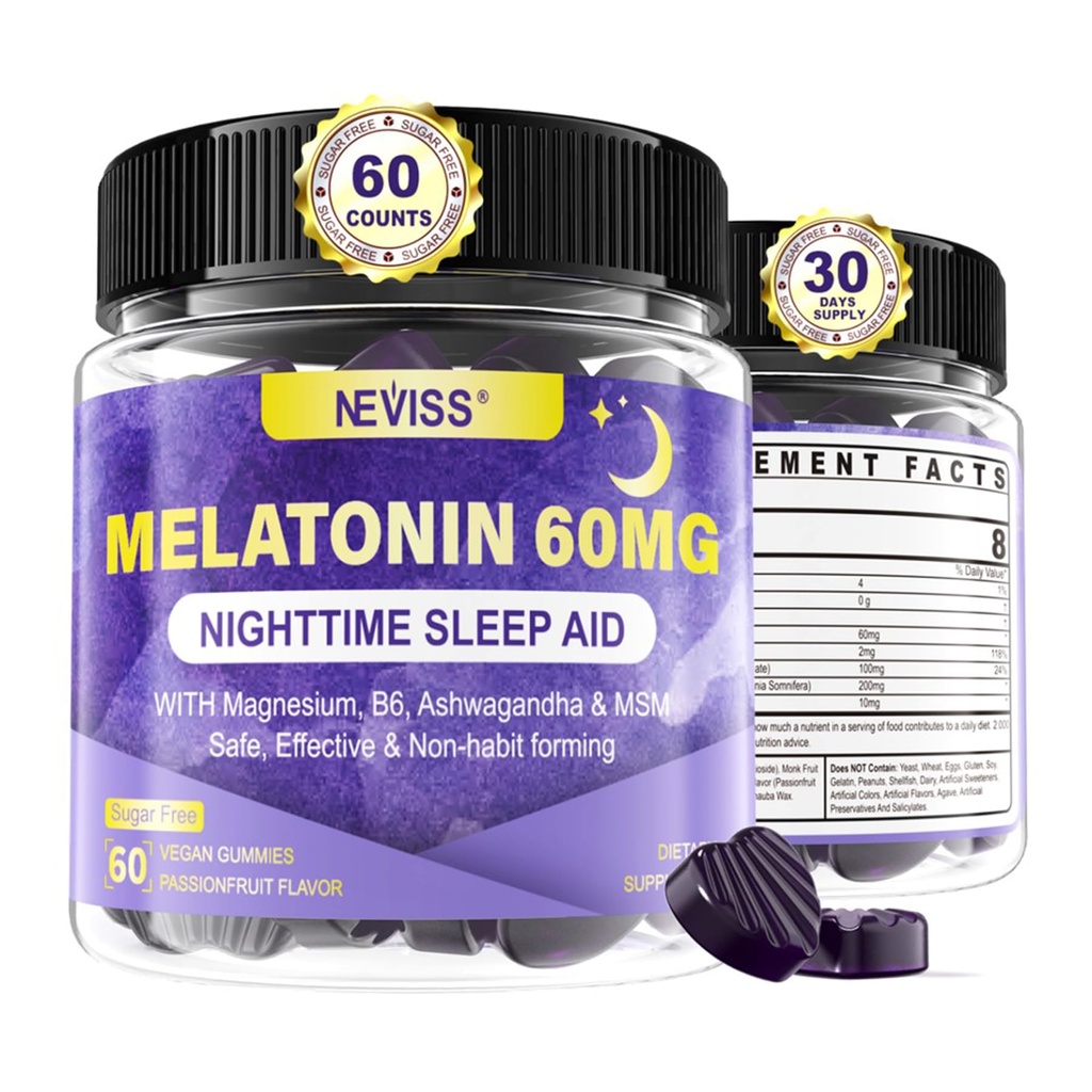 neviss-bundle-melatonin-gummies-60mg-mul-6.jpg