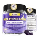 neviss-bundle-melatonin-gummies-60mg-mul-6.jpg