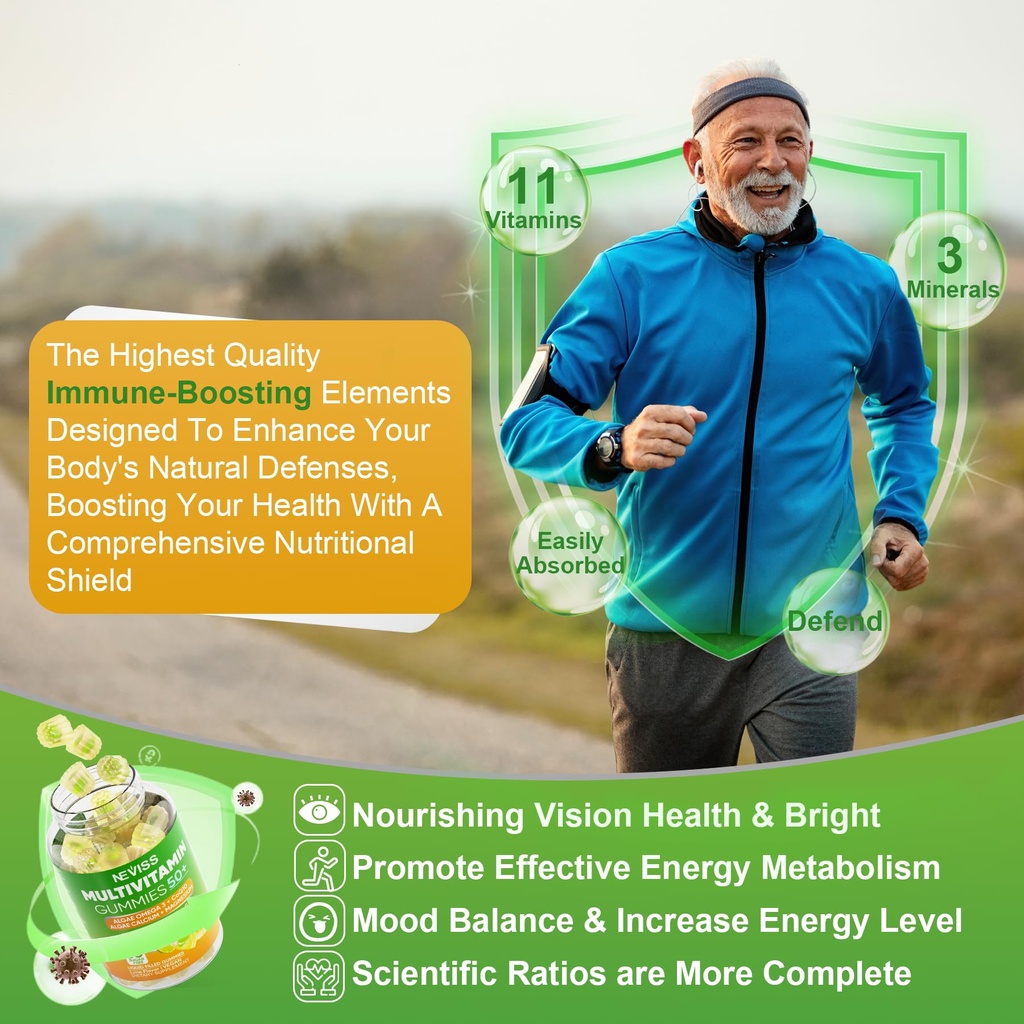 neviss-bundle-melatonin-gummies-60mg-mul-5.jpg