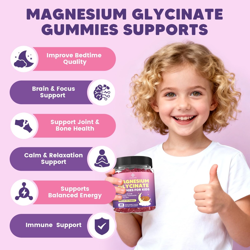 kids-magnesium-gummies-sleep-gummies-mel-5.jpg