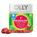 olly-immunity-sleep-gummy-60-count-metab-5.jpg