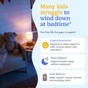 first-day-kids-calming-gummies-strawberr-2.jpg