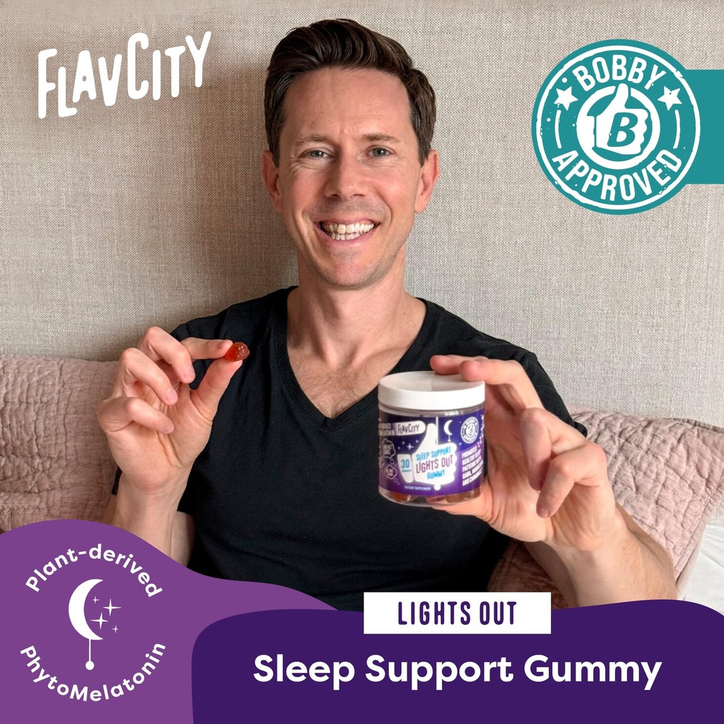 flavcity-hydrate-rest-bundle-with-electr-5.jpg