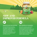 bundle-of-kids-dha-omega-3-gummies-fatty-5.jpg