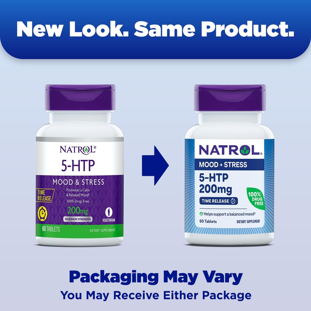 natrol-5-htp-200mg-dietary-supplement-to-2.jpg