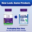 natrol-5-htp-200mg-dietary-supplement-to-2.jpg