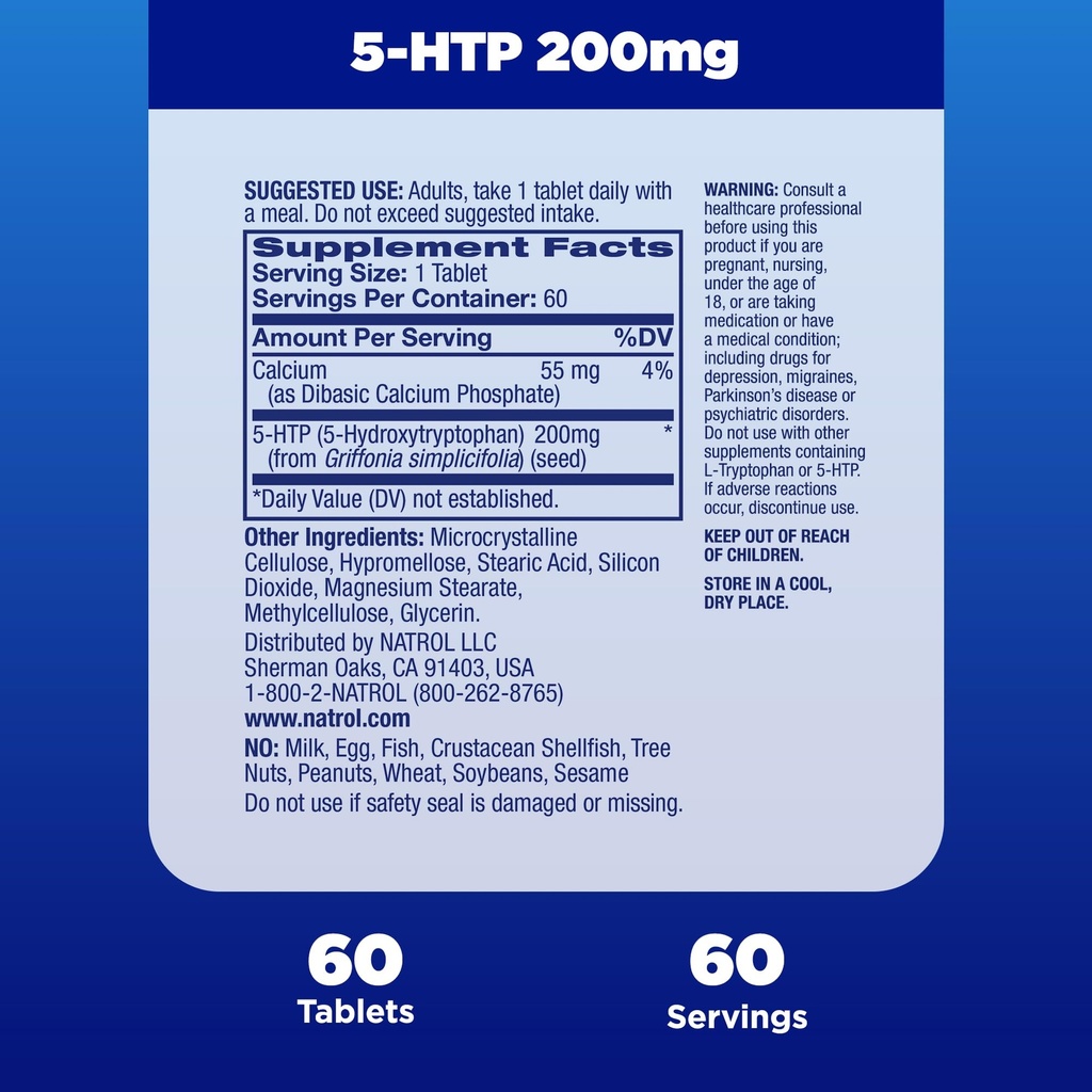 natrol-5-htp-200mg-dietary-supplement-to-5.jpg