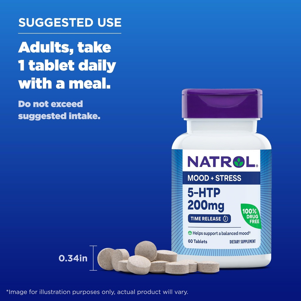 natrol-5-htp-200mg-dietary-supplement-to-6.jpg