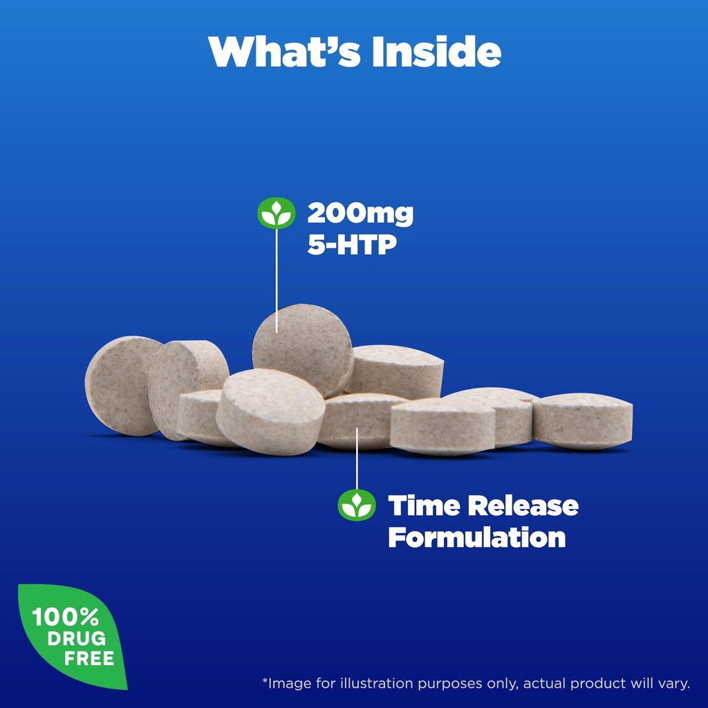 natrol-5-htp-200mg-dietary-supplement-to-3.jpg