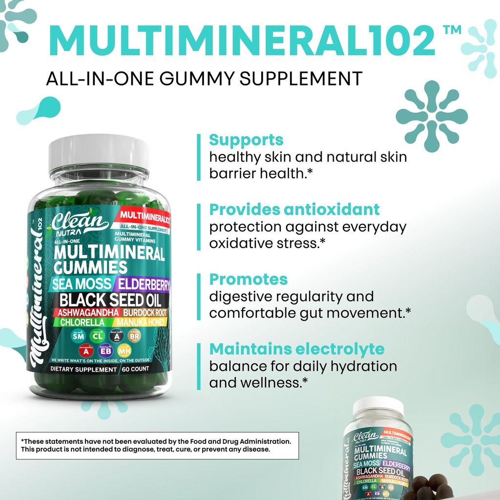 sea-moss-gummies-clinically-tested-black-6.jpg