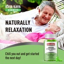 kava-kava-gummies-1000mg-per-serving-sle-6.jpg